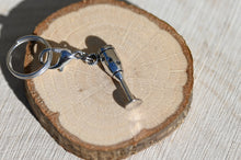 Load image into Gallery viewer, Soul Touch Charms-Stable Supplies-Soul Touch Photography-Evolution Equestrian Co.
