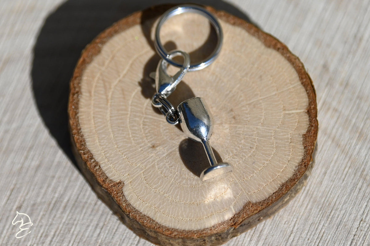 Soul Touch Charms-Stable Supplies-Soul Touch Photography-Evolution Equestrian Co.