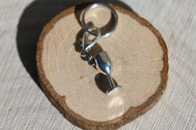 Load image into Gallery viewer, Soul Touch Charms-Stable Supplies-Soul Touch Photography-Evolution Equestrian Co.
