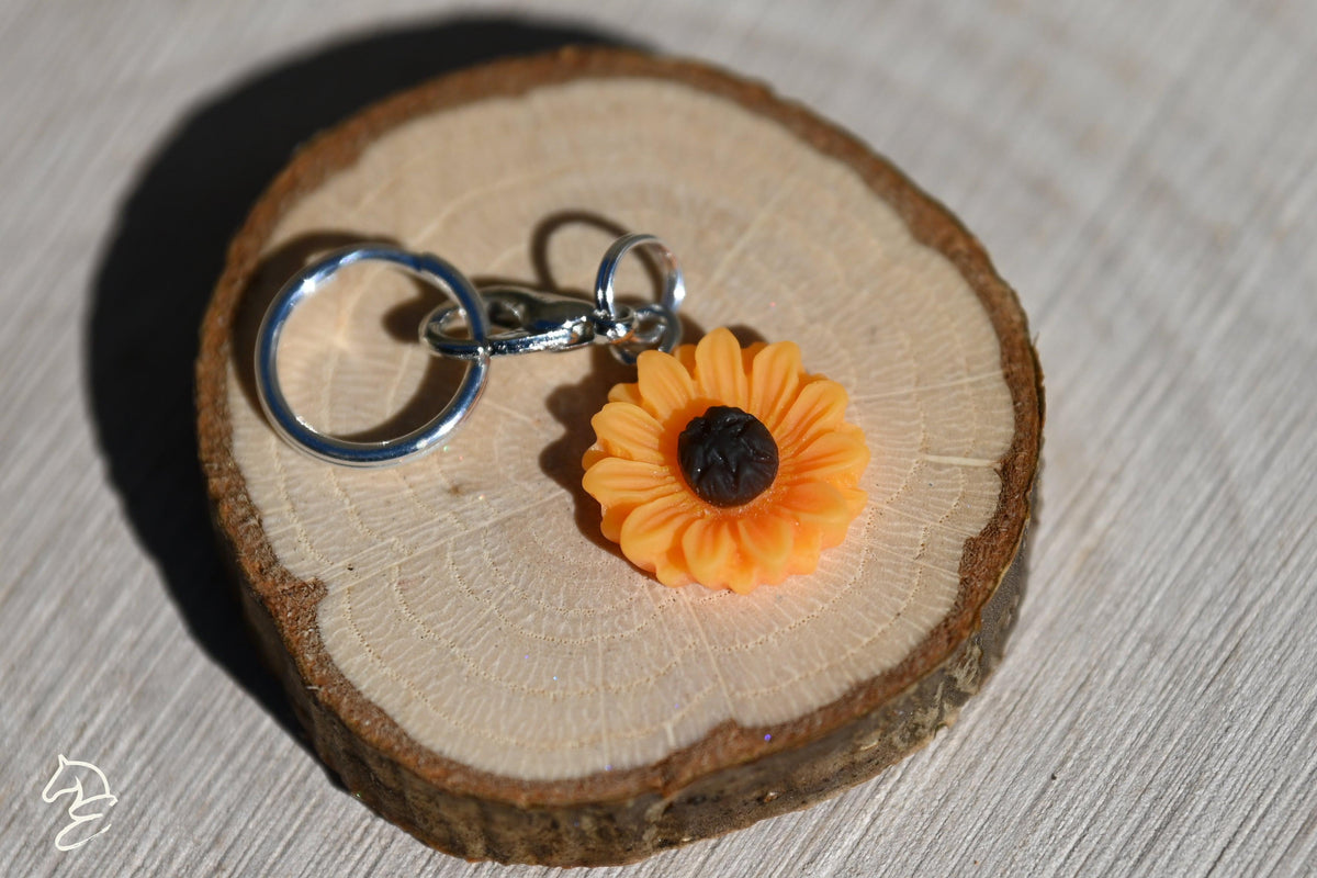Soul Touch Charms-Stable Supplies-Soul Touch Photography-Evolution Equestrian Co.