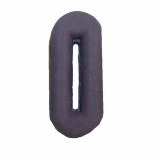 Standing Martingale Stops-Equestrian-Can Pro Equestrian Supply-Evolution Equestrian Co.