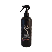Load image into Gallery viewer, Sterling Essentials Leather Clean Spray
