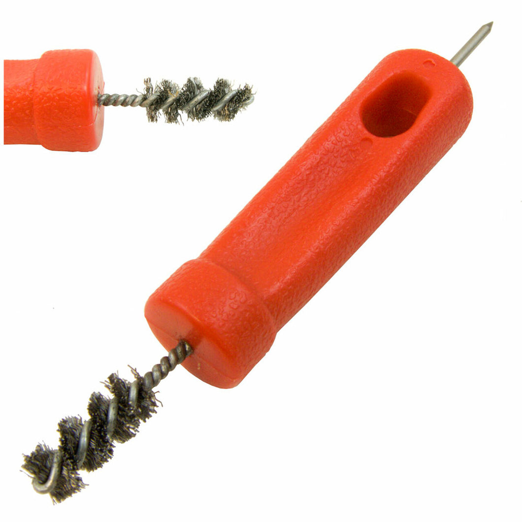 Stud Plug Cleaner and Remover