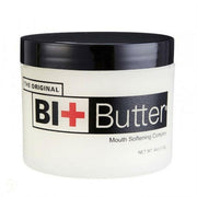 The Original Bit Butter-Horse Care-Evolution Equestrian Co.-2 oz-Evolution Equestrian Co.
