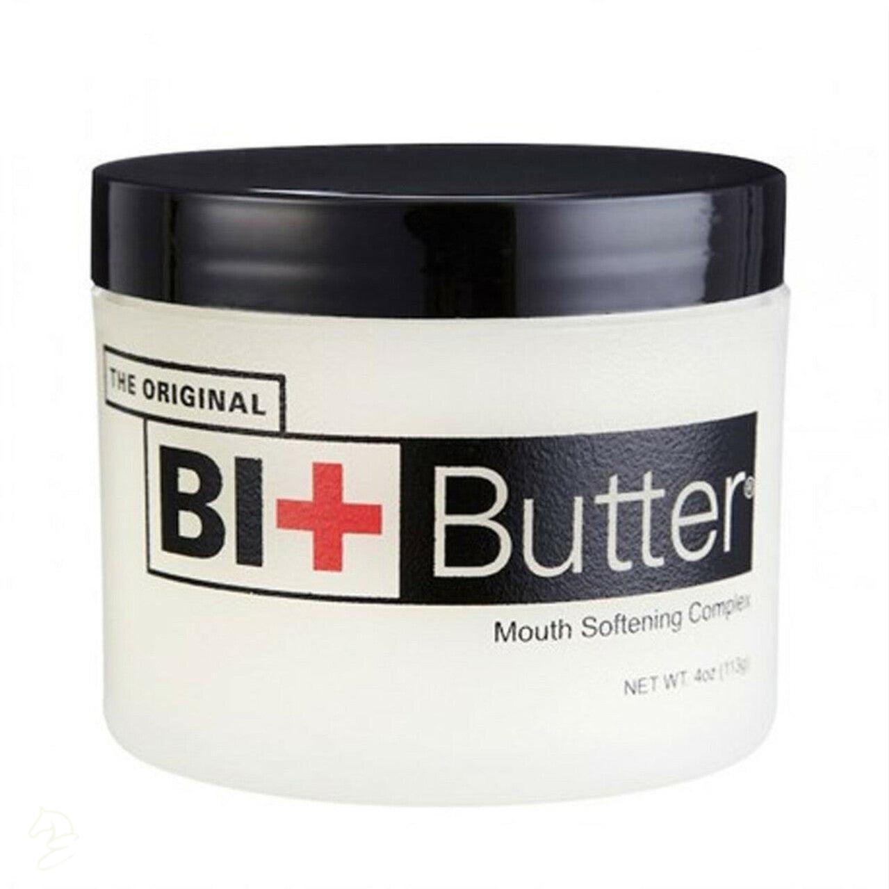 The Original Bit Butter-Horse Care-Evolution Equestrian Co.-2 oz-Evolution Equestrian Co.