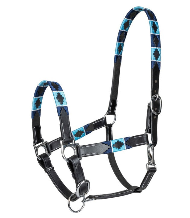 Waldhausen Polo Halters