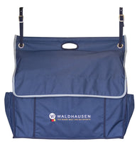 Load image into Gallery viewer, Waldhausen Stable Bag
