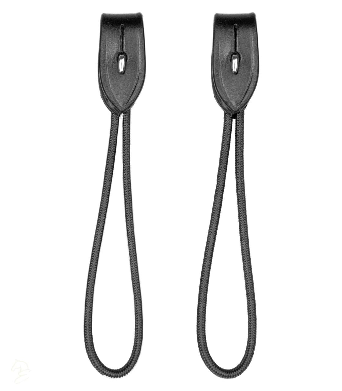 Waldhausen Pelham Straps-Horse Tack-Can Pro Equestrian Supply-Evolution Equestrian Co.