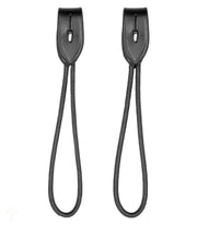 Waldhausen Pelham Straps-Horse Tack-Can Pro Equestrian Supply-Evolution Equestrian Co.