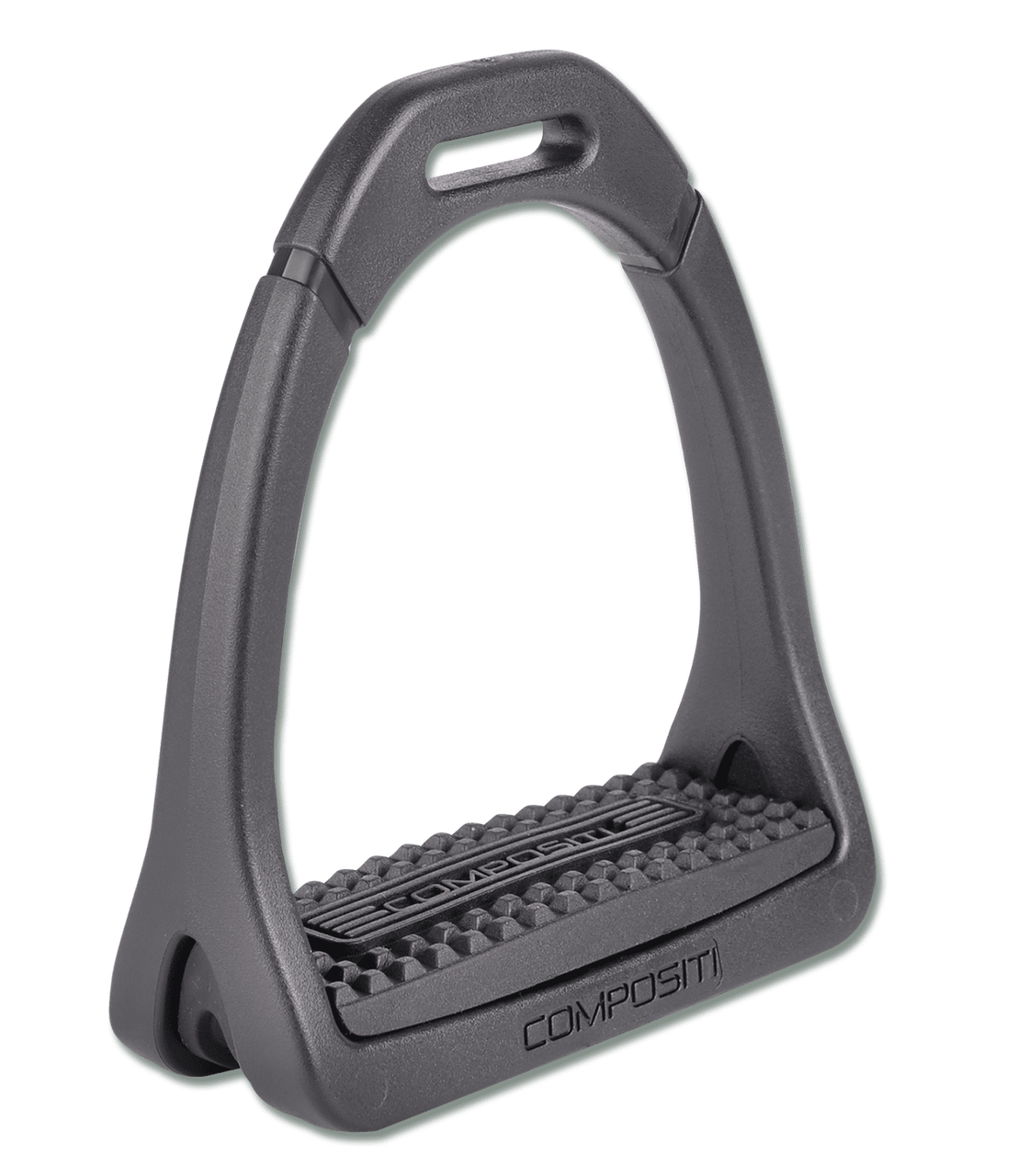 Waldhausen Premium Lightweight Stirrups-Horse Tack-Can Pro Equestrian Supply-Evolution Equestrian Co.