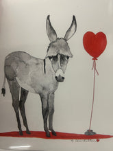 Load image into Gallery viewer, Watercolor Greeting Cards-Greeting Cards-Nancy Carr Hilton-Evolution Equestrian Co.
