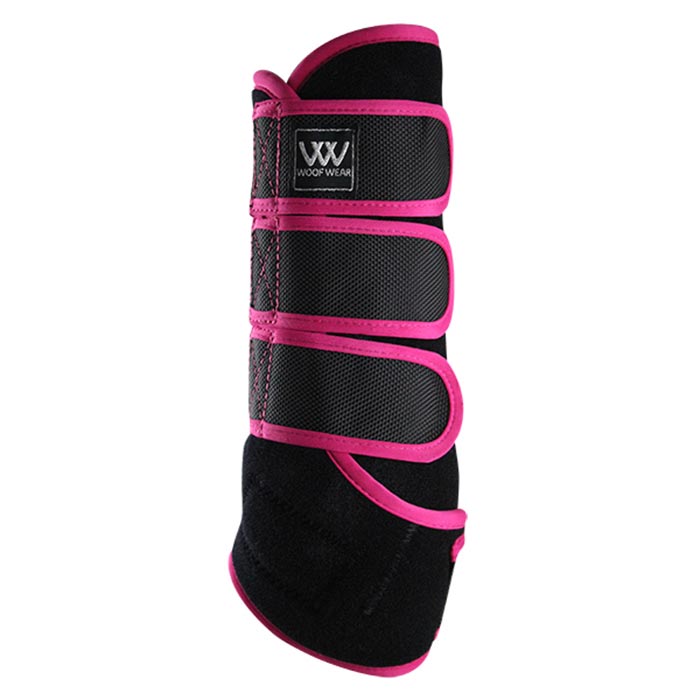 Woof Wear Dressage Boots