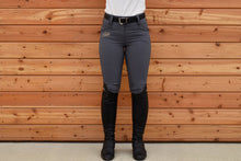 Load image into Gallery viewer, Derby Clothing Company Original Full Seat Breeches
