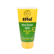Load image into Gallery viewer, Effol Mouth Butter
