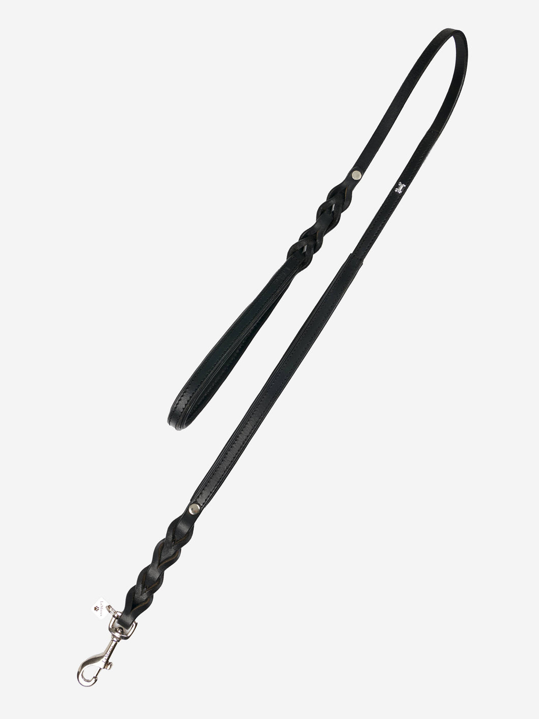 LeMieux Kensington Dog Lead